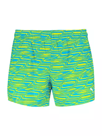 PUMA | Bañador de hombre Formstrip |